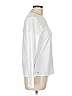 Tail White Long Sleeve T-Shirt Size L - photo 4