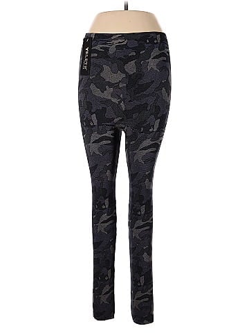 Yelete Active Pants (view 1)