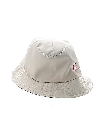 Burberry Sun Hat (view 1)