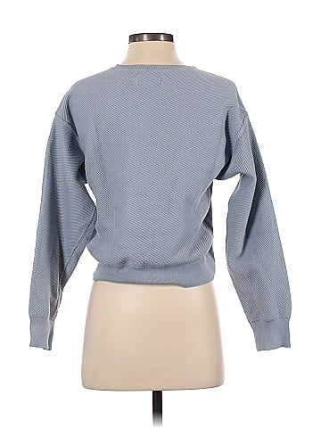 Onia Sweatshirt (view 2)