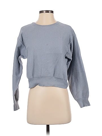 Onia Sweatshirt (view 1)