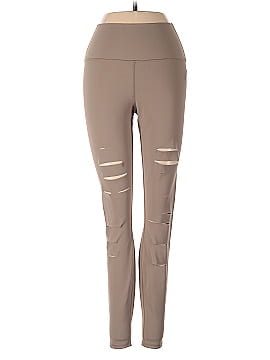 Alo Active Pants