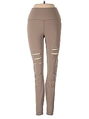 Alo Active Pants