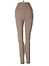 Alo Tan Active Pants Size XS - photo 2
