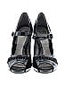 Sofft Black Heels Size 9 - photo 2