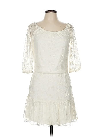 Heart Soul Cocktail Dress (view 1)