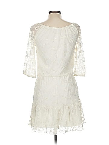 Heart Soul Cocktail Dress (view 2)