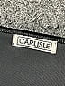 Carlisle Black Sleeveless Top Size L - photo 3
