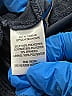 Trixxi 100% Polyester Blue Cocktail Dress Size 9 - photo 4