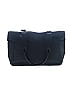 Gucci 100% Canvas Solid Black Shoulder Bag One size - photo 3