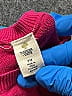 Tucker + Tate 100% Cotton Pink Pullover Sweater 0-3 MO / 3 MO - photo 3
