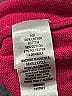 Tucker + Tate 100% Cotton Pink Pullover Sweater 0-3 MO / 3 MO - photo 4