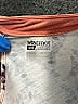 Marmot Paisley Tan Casual Dress Size M - photo 6