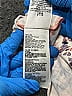 Marmot Paisley Tan Casual Dress Size M - photo 7