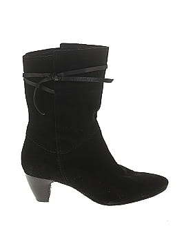 Easy Spirit Boots