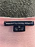 Ralph Lauren Sport 100% Cotton Pink Short Sleeve T-Shirt Size L - photo 3