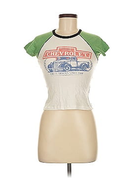 Urban Outfitters Short Sleeve T Shirt