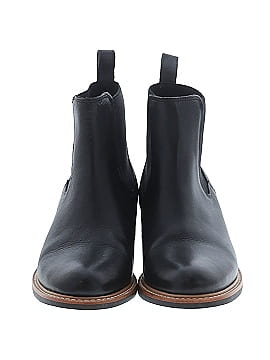 Nisolo Ankle Boots (view 2)