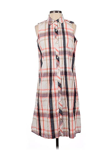 Tommy Hilfiger Casual Dress (view 1)