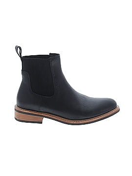 Nisolo Ankle Boots (view 1)