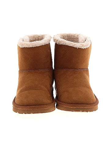 Gap Kids Ankle Boots (view 2)
