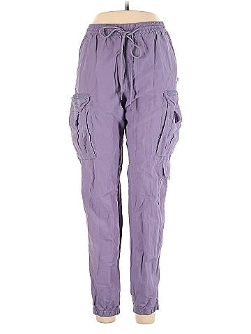 Standard Cloth Cargo Pants (view 1)