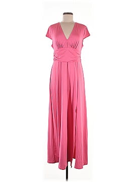 Anrabess Casual Dress