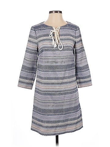 Lilla P Casual Dress (view 1)