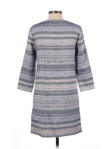 Lilla P Casual Dress (view 2)
