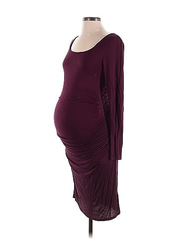 Ingrid + Isabel Cocktail Dress (view 1)