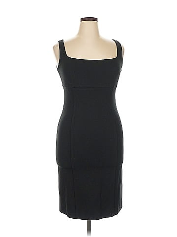 Les Copains Cocktail Dress (view 1)