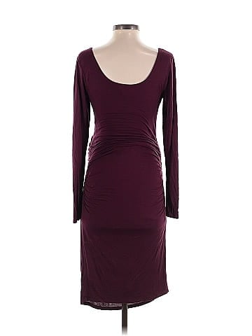 Ingrid + Isabel Cocktail Dress (view 2)