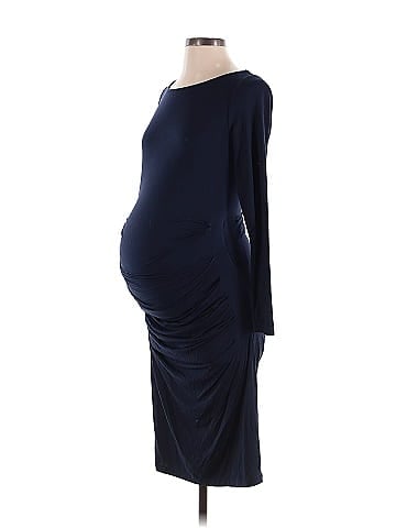 Ingrid + Isabel Cocktail Dress (view 1)