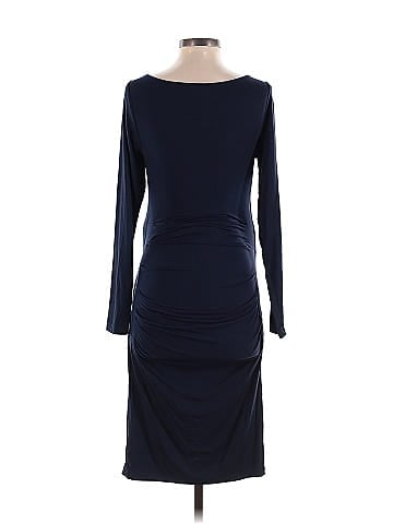 Ingrid + Isabel Cocktail Dress (view 2)