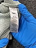 Carter's Solid Green Zip Up Hoodie 6-9 MO / 9 MO - photo 4