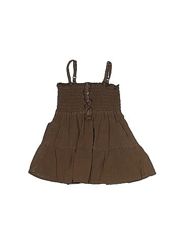 George Dress (view 1)
