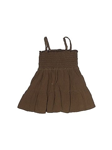 George Dress (view 2)