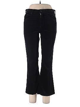 Rag & Bone/Jean Casual Pants