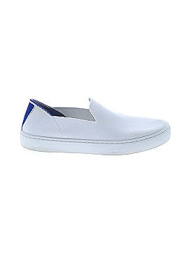 Rothy's Sneakers