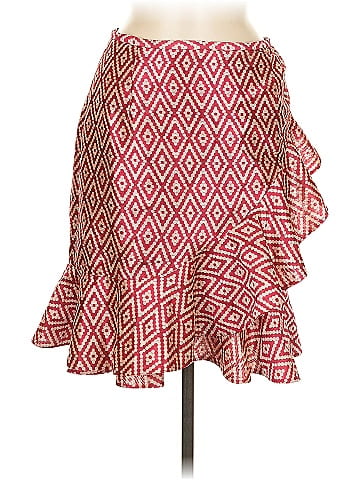 Sachin + Babi Casual Skirt (view 1)