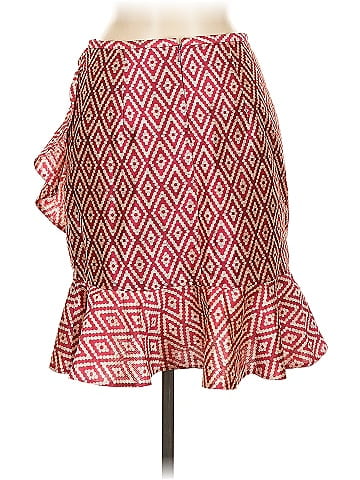 Sachin + Babi Casual Skirt (view 2)