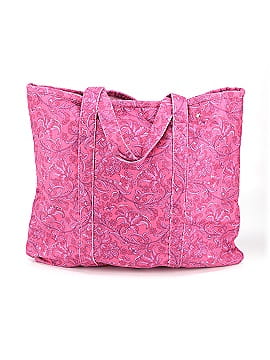 Jocelyn Tote