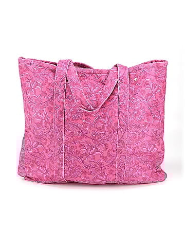 Jocelyn Tote (view 1)