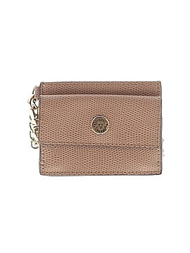 Anne Klein Card Holder  (view 1)