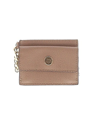 Anne Klein Card Holder  (view 1)