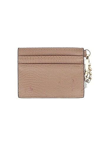 Anne Klein Card Holder  (view 2)