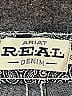 Ariat Blue Jeans Size 27 waist - photo 4