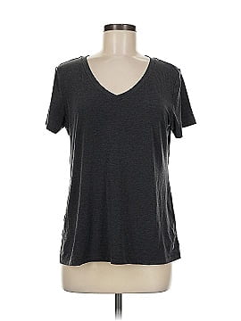 Gap Fit Short Sleeve T Shirt