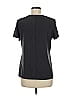 Gap Fit Gray Short Sleeve T-Shirt Size M - photo 2