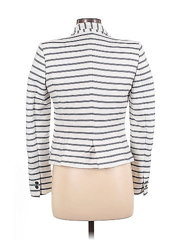 Zara Basic Blazer (view 2)